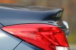 Buick Regal CXL 2011 года
